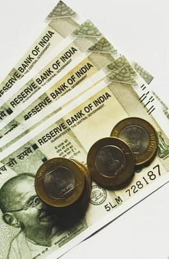 Indian economy to grow at 7% in FY23, 6% in FY24